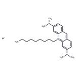 Acridine Orange 10-Nonyl Bromide