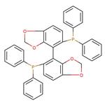 (R)-SEGPHOS
