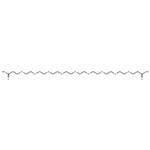 Bis-PEG9-acid