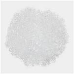 Drostanolone Propionate