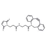 DBCO-Maleimide