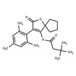 Spiromesifen