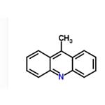9-Methylacridine