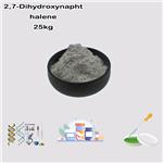 2,7-Dihydroxynaphthalene