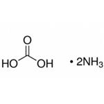 Ammonium Carbonate