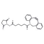 DBCO-NHS ester 2