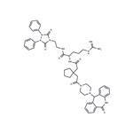 BIIE-0246