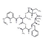 Neoantimycin