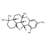 Siccanin