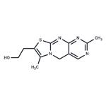 Thiochrome