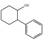 2-PHENYLCYCLOHEXANOL