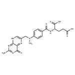 Methopterin