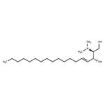 N,N-Dimethylsphingosine
