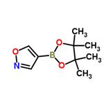 4-Isoxazoleboronic acid pinacol ester
