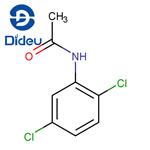 2',5'-DICHLOROACETANILIDE