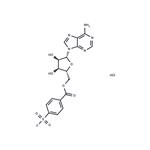 FSBA hydrochloride