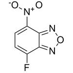 4-Fluoro-7-nitrobenzofurazan