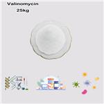 Valinomycin