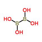 Tetrahydroxydiboron