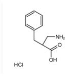(S)-3-Amino-2-benzylpropanoic acid hydrochloride