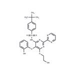 Desmethyl Bosentan