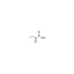 2-Oxobutyric acid