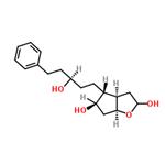 Latanoprost Lactol