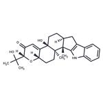 Paxilline