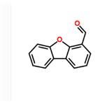 Dibenzo[b,d]furan-4-carbaldehyde