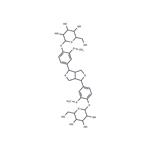 Pinoresinol diglucoside