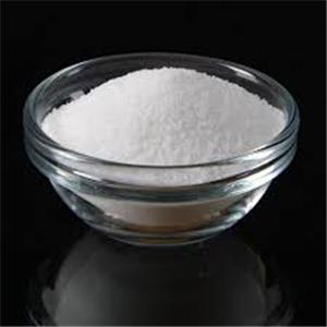DL-Malic acid