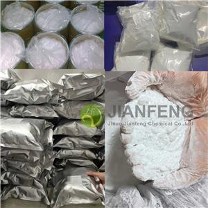 VX-548 Intermediate 3,4-Difluoro-2-methoxyphenylacetic acid