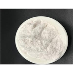 Palmitic acid Neo-Fat16