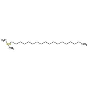 Dimethyl(octadecyl)silane