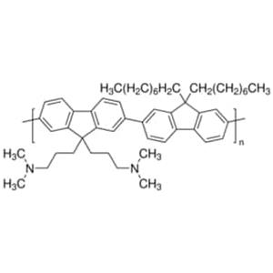PFN-DOF