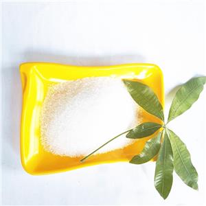 4-Chloroindole