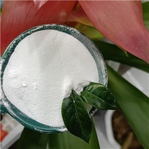 Boldenone Propionate