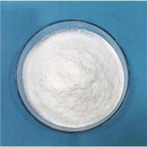 L-Anserine