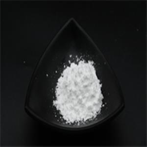 Carcinine dihydrochloride ? ?