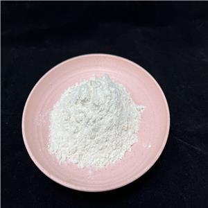 L-Alanyl-L-proline