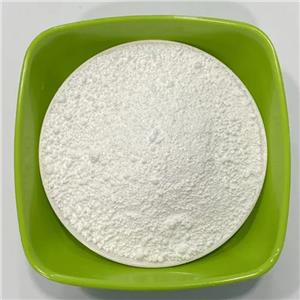 Testosterone Isocaproate(TI)