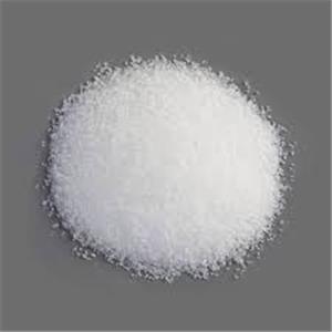 Glucono-Delta-Lactone