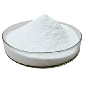 DL-Sodium malate
