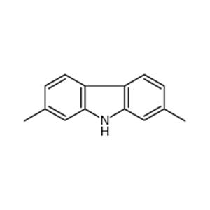 2,7-dimethyl-9H-carbazole