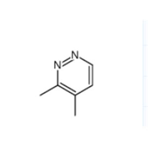 3,4-Dimethylpyridazine
