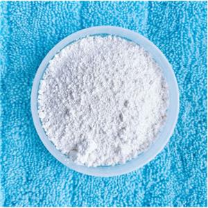 Magnesium Aluminum Silicate Hatorite R