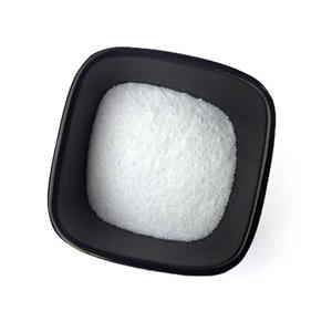 Potassium diacetate