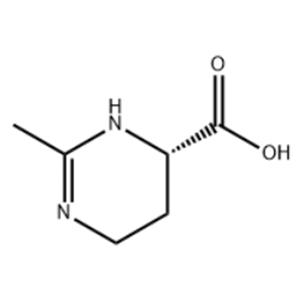 Ectoine