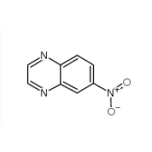 6-Nitroquinoxaline