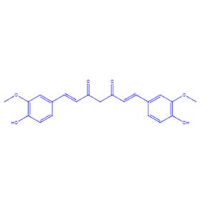 Curcumin